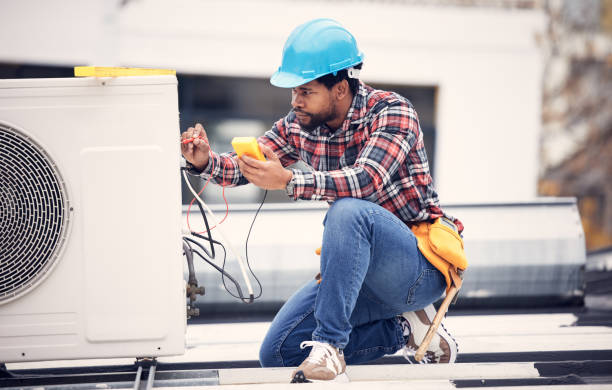 Best Affordable Electrician  in Northville, NY